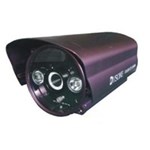 Camera Tcam DVS-3709